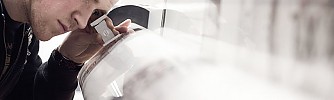 Kategoriebild PrePress Erfahrung, Sorgfalt und beste Qualität