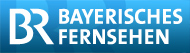 Bayerisches Fernsehen zu Gast bei SIKRO